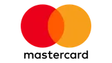 Master Card