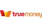 truemoney-featured.RhbUAQF2