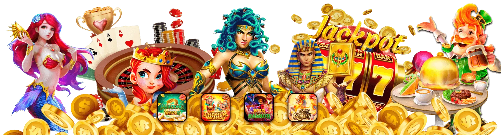 WinHQ.GG WinHQ.GG